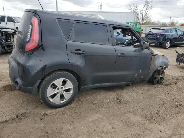 Photo 3 from auction – 2015 KIA SOUL with VIN KNDJN2A25F7763813