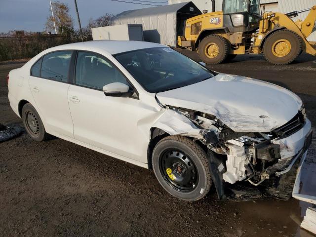 Photo 4 from auction – 2015 VOLKSWAGEN JETTA BASE with VIN 3VW2K7AJ9FM303123