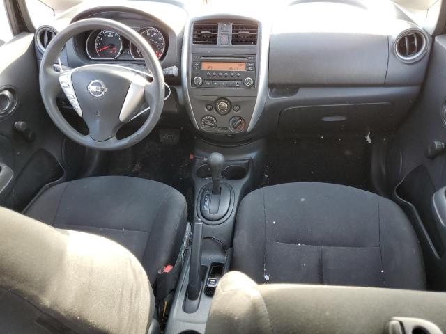 Photo 8 from auction – 2015 NISSAN VERSA NOTE with VIN 3N1CE2CPXFL358367