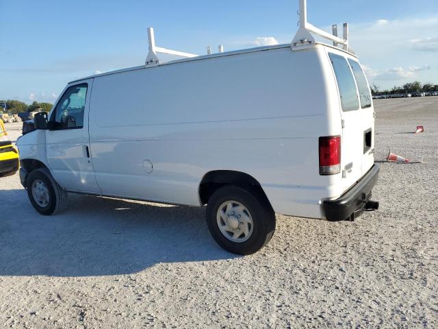 Photo 2 from auction – 2012 FORD ECONOLINE with VIN 1FTNE2EW9CDA88236