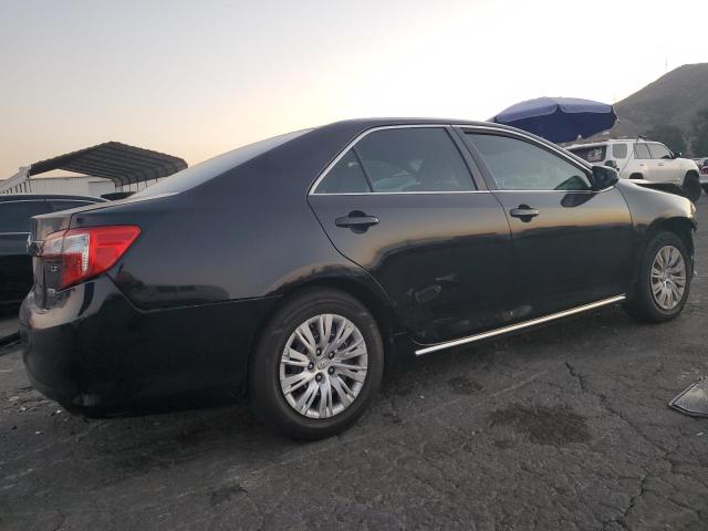 Photo 3 from auction – 2014 TOYOTA CAMRY with VIN 4T1BD1FK3EU123699