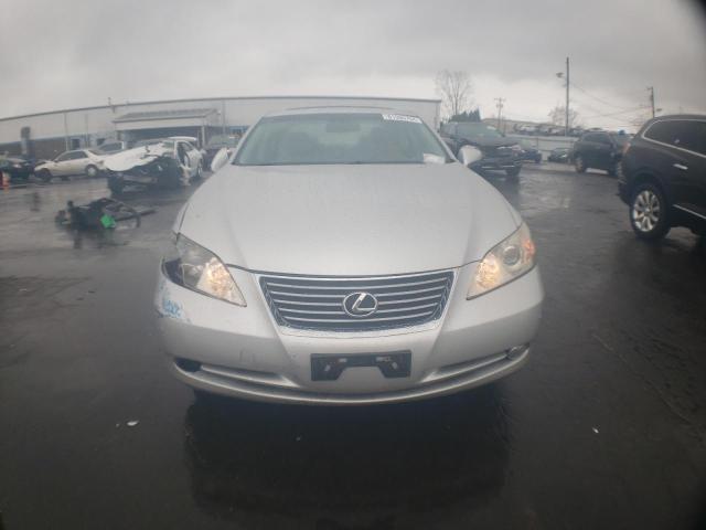 Photo 5 from auction – 2008 LEXUS ES 350 with VIN JTHBJ46G782181744