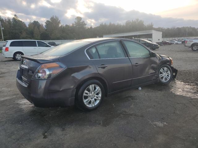 Photo 3 from auction – 2011 NISSAN ALTIMA BAS with VIN 1N4AL2AP6BC141665