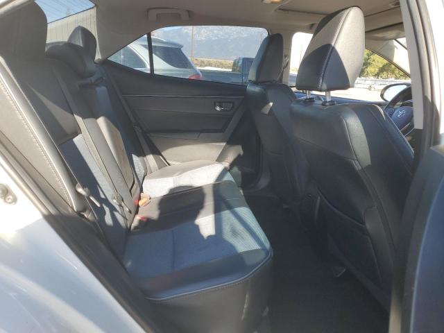 Photo 10 from auction – 2015 TOYOTA COROLLA L with VIN 5YFBURHE2FP353954