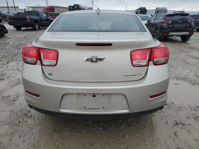 Photo 6 from auction – 2015 CHEVROLET MALIBU 1LT with VIN 1G11C5SL9FF246575
