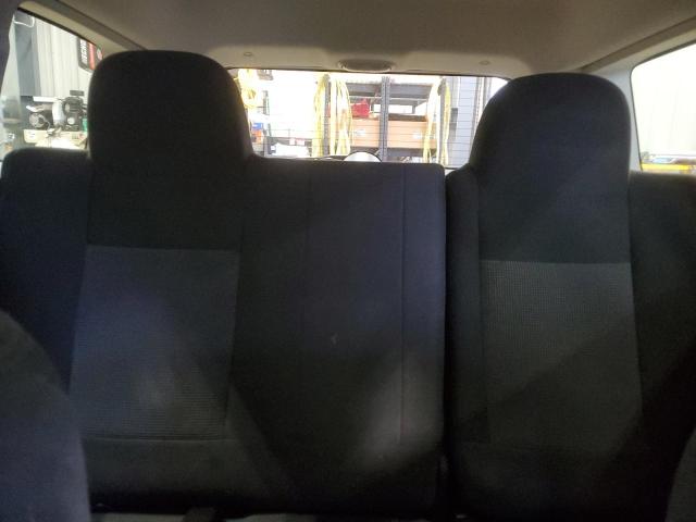 Photo 10 from auction – 2015 JEEP PATRIOT with VIN 1C4NJRBB3FD316452