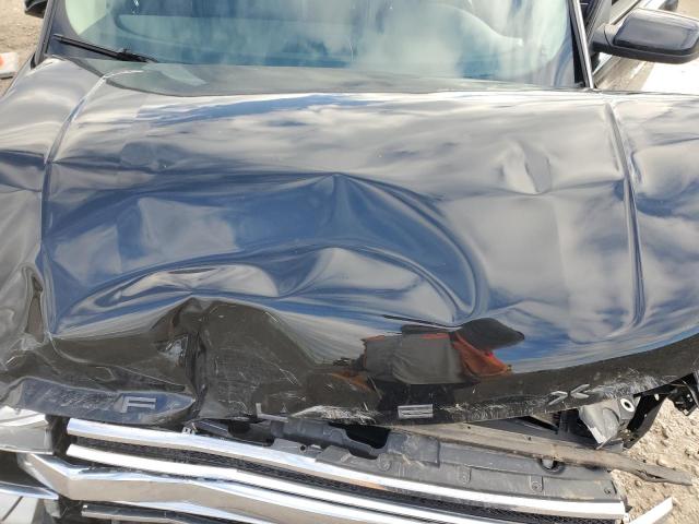 Photo 12 from auction – 2014 FORD FLEX SEL with VIN 2FMHK6C86EBD28736