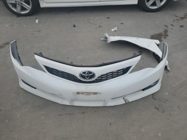 Photo 12 from auction – 2013 TOYOTA CAMRY L with VIN 4T1BF1FK0DU687058