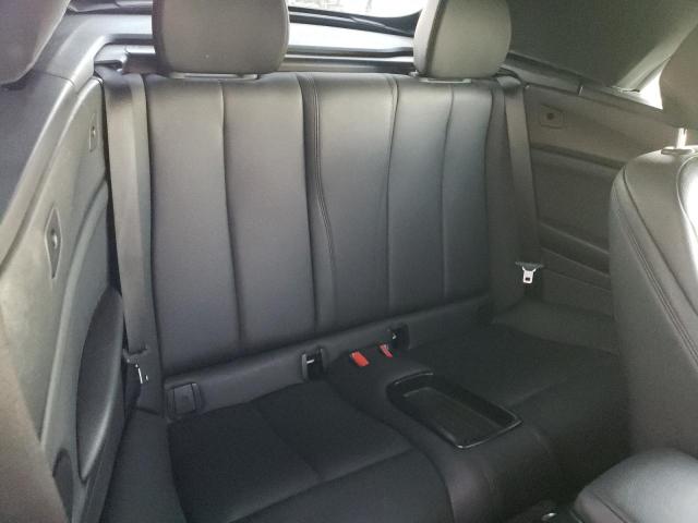 Photo 10 from auction – 2020 BMW 230XI with VIN WBA2K1C01L7F99510