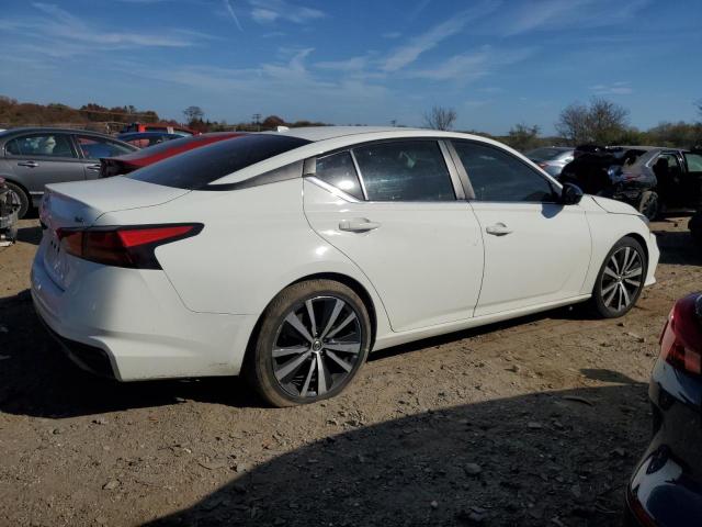 Photo 3 from auction – 2019 NISSAN ALTIMA SR with VIN 1N4BL4CV6KC257346