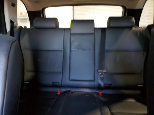 Photo 10 from auction – 2005 BMW X5 3.0I with VIN 5UXFA13505LY13203