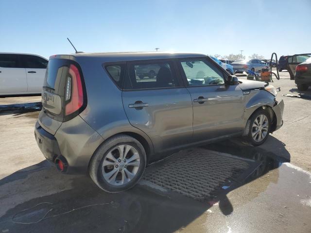 Foto 3 de la subasta – 2016 KIA SOUL con VIN KNDJP3A56G7237640