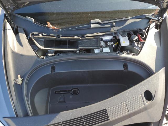 Photo 11 from auction – 2020 TESLA MODEL 3 with VIN 5YJ3E1EC3LF713343