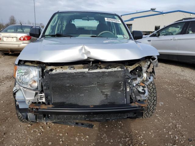 Photo 5 from auction – 2011 FORD ESCAPE XLS with VIN 1FMCU0C76BKB44956