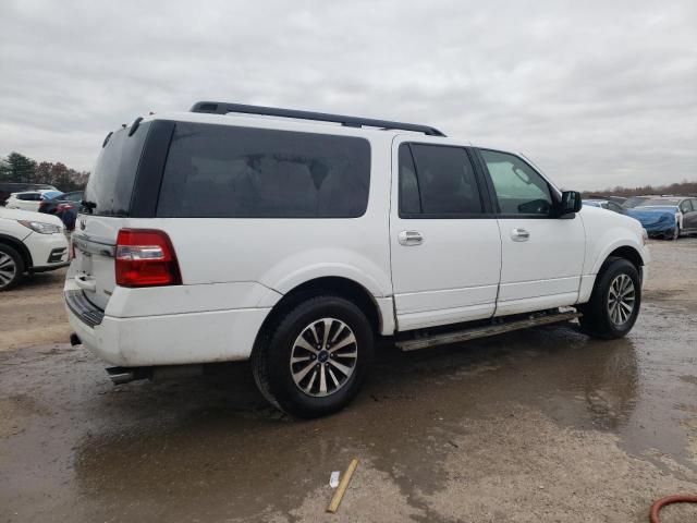 Photo 3 from auction – 2017 FORD EXPEDITION with VIN 1FMJK1JT4HEA68700