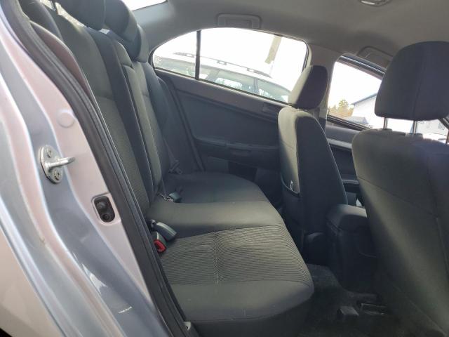 Photo 10 from auction – 2015 MITSUBISHI LANCER ES with VIN JA32U2FU7FU019633