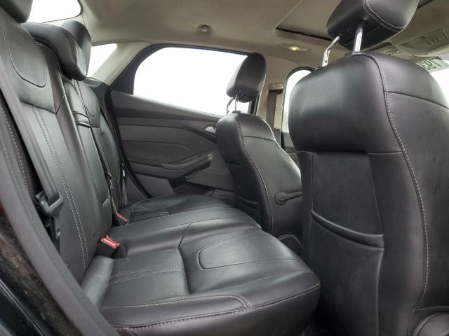 Photo 10 from auction – 2012 FORD FOCUS TITA with VIN 1FAHP3J22CL224282
