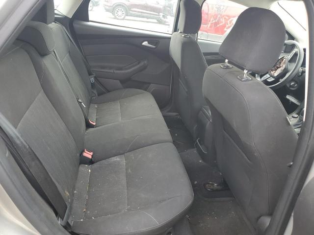 Photo 10 from auction – 2015 FORD FOCUS SE with VIN 1FADP3K25FL230045