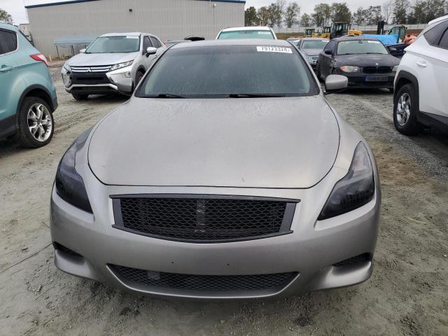 Photo 5 from auction – 2008 INFINITI G37 BASE with VIN JNKCV64E68M128222