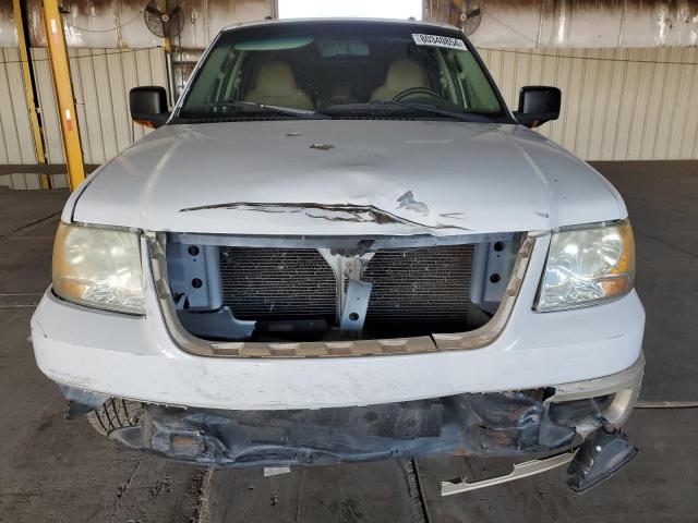 Zdjęcie 5 z aukcji – 2006 FORD EXPEDITION z VIN 1FMFU17586LA33787