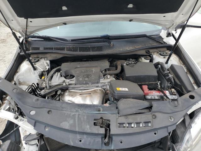 Photo 11 from auction – 2017 TOYOTA CAMRY LE with VIN 4T1BF1FK4HU432046