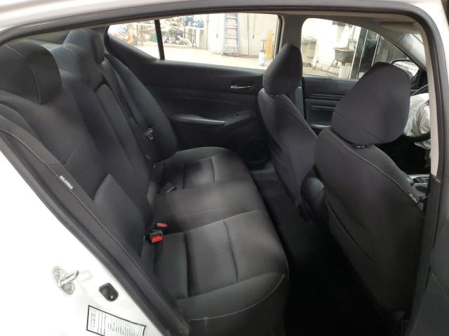 Photo 10 from auction – 2020 NISSAN ALTIMA S with VIN 1N4BL4BV5LC206889