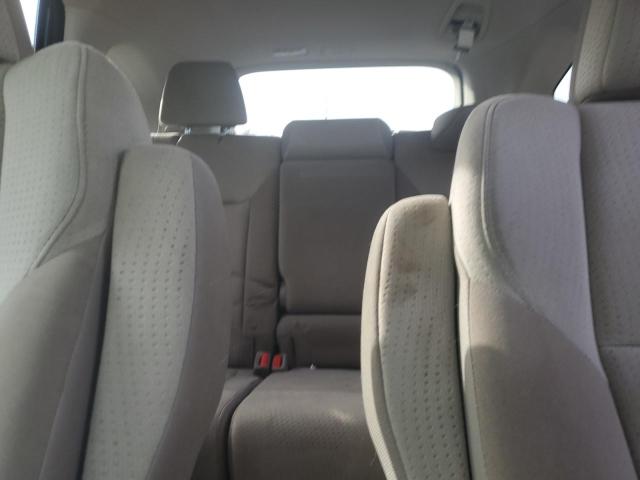 Photo 10 from auction – 2014 HONDA CR-V EX with VIN 2HKRM4H54EH720754