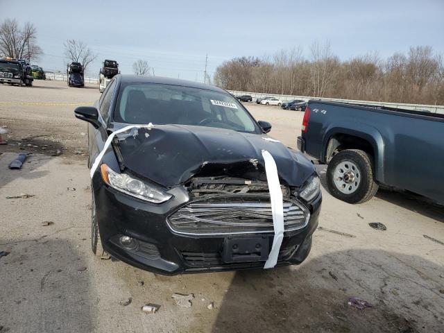 Photo 5 from auction – 2013 FORD FUSION SE with VIN 3FA6P0LU3DR252969