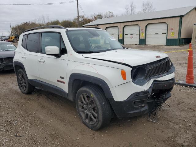 Photo 4 from auction – 2016 JEEP RENEGADE L with VIN ZACCJBBT2GPD66673