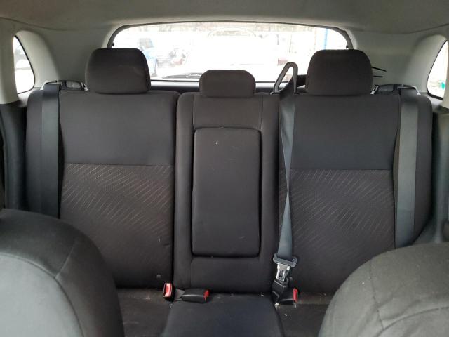 Photo 10 from auction – 2013 MITSUBISHI OUTLANDER with VIN 4A4AR4AU5DE020166