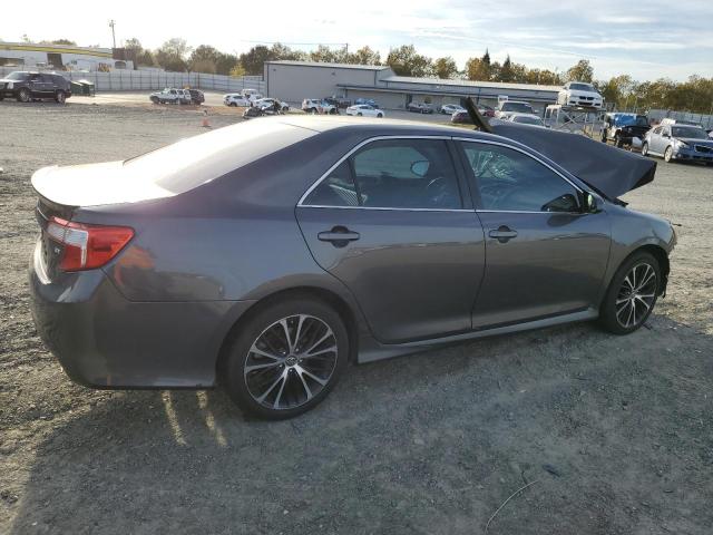 Photo 3 from auction – 2013 TOYOTA CAMRY L with VIN 4T1BF1FK6DU242971