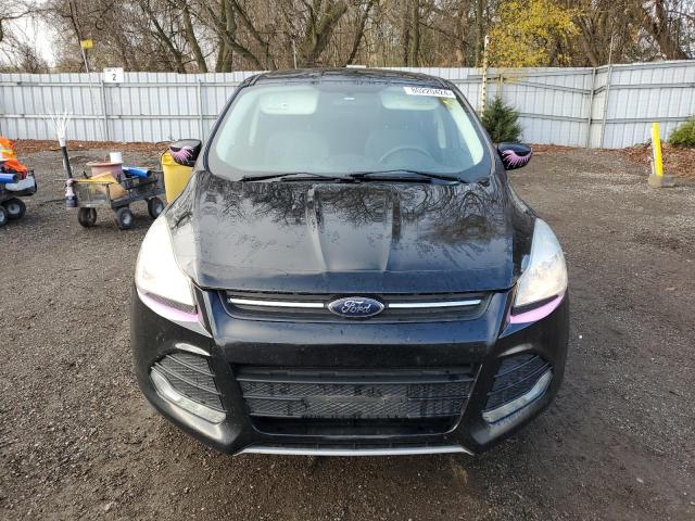 Photo 5 from auction – 2016 FORD ESCAPE SE with VIN 1FMCU9GX1GUA56648