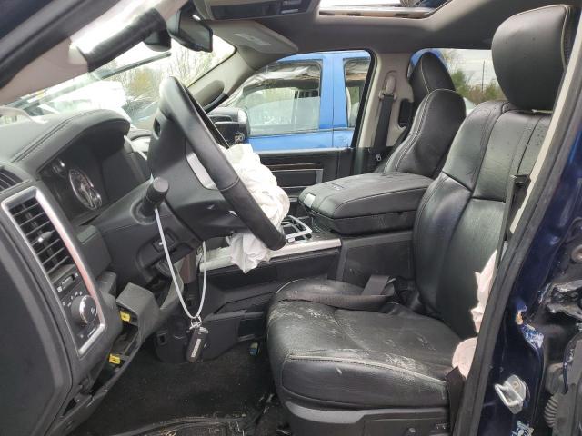 Photo 7 from auction – 2015 RAM 1500 LONGH with VIN 1C6RR7WM5FS658126