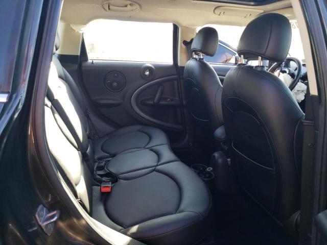 Photo 11 from auction – 2015 MINI COOPER S C with VIN WMWZC5C58FWP47609