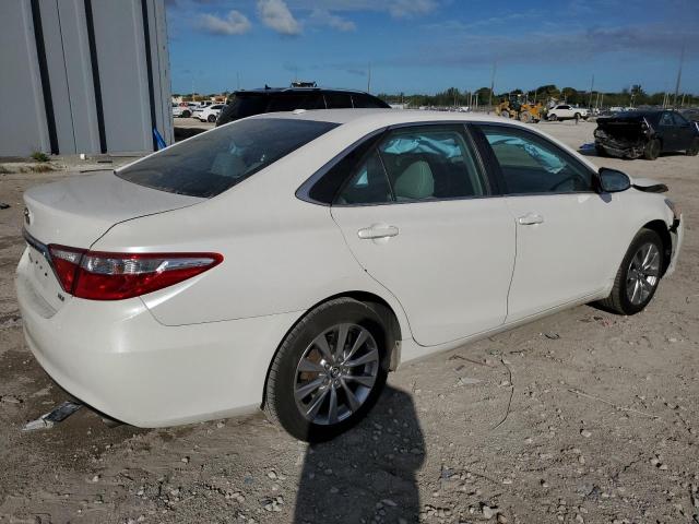 Photo 3 from auction – 2015 TOYOTA CAMRY LE with VIN 4T1BF1FK9FU915111