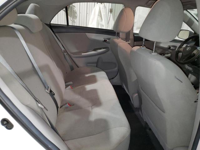 Photo 10 from auction – 2013 TOYOTA COROLLA BA with VIN 2T1BU4EE7DC018886