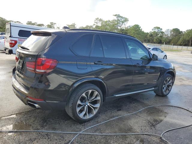 Photo 3 from auction – 2014 BMW X5 XDRIVE5 with VIN 5UXKR6C59E0C03809