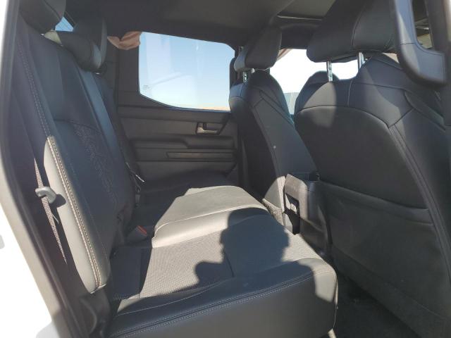 Photo 10 from auction – 2024 TOYOTA TACOMA DOU with VIN 3TYLC5LN5RT001748