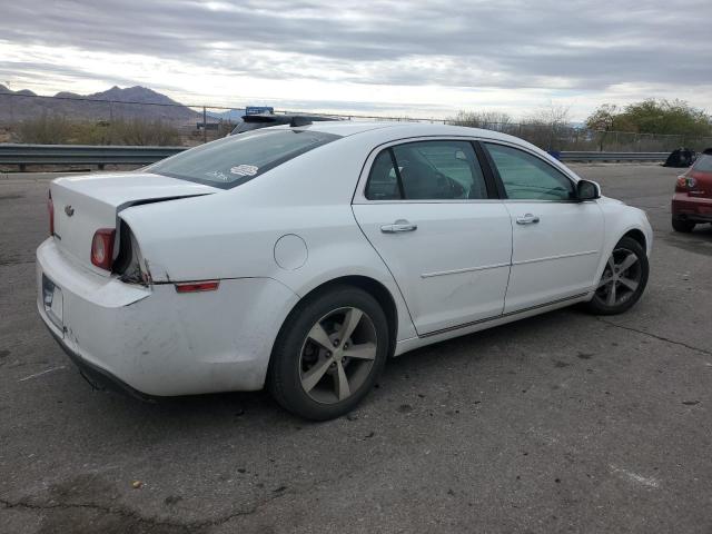 Photo 3 from auction – 2012 CHEVROLET MALIBU 1LT with VIN 1G1ZC5EUXCF245888