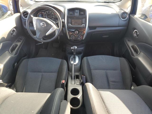 Photo 8 from auction – 2016 NISSAN VERSA NOTE with VIN 3N1CE2CP1GL358856