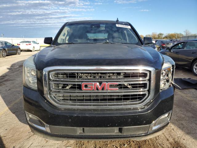 Photo 5 from auction – 2016 GMC YUKON SLT with VIN 1GKS1BKC4GR347849