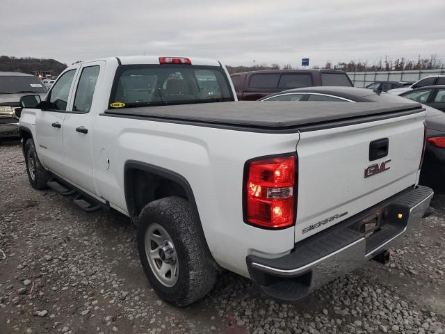 Photo 2 from auction – 2019 GMC SIERRA LIM with VIN 2GTR1LEC2K1192389