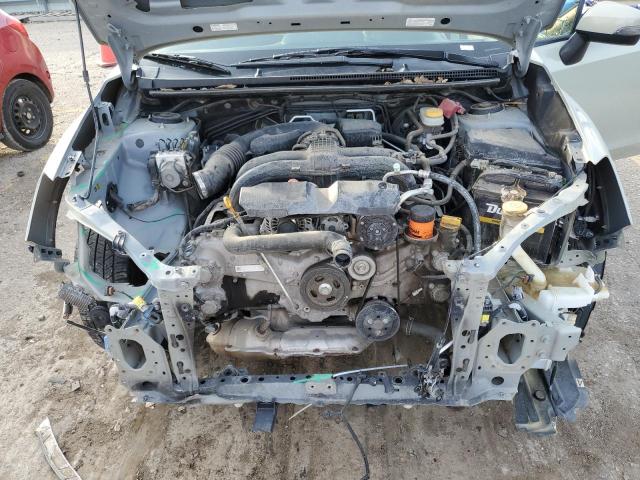 صورة رقم 12 من المزاد - 2015 SUBARU XV CROSSTR مع VIN JF2GPAMC1FH244658