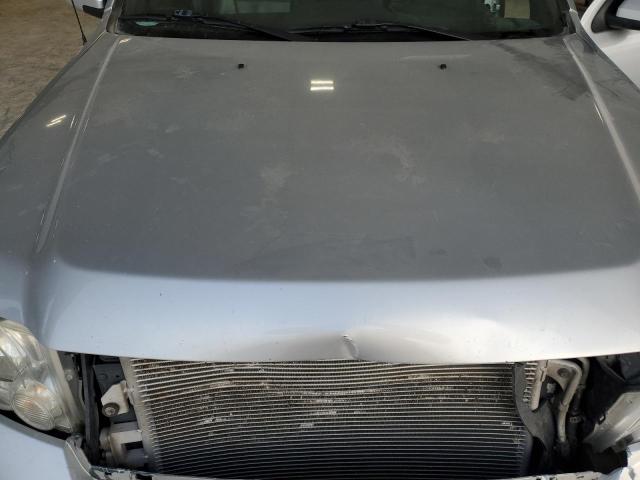 Photo 12 from auction – 2012 FORD ESCAPE LIM with VIN 1FMCU0EG8CKA09122