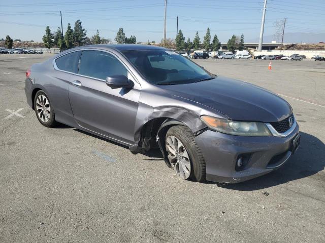Photo 4 from auction – 2015 HONDA ACCORD EX with VIN 1HGCT1B71FA000520
