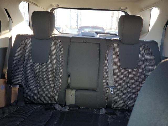 Photo 10 from auction – 2014 CHEVROLET EQUINOX LT with VIN 2GNFLFEK4E6122963