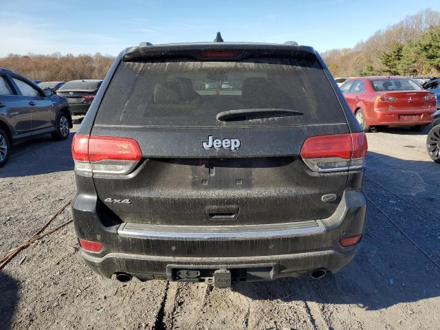 Photo 6 from auction – 2014 JEEP GRAND CHER with VIN 1C4RJFCG8EC535180