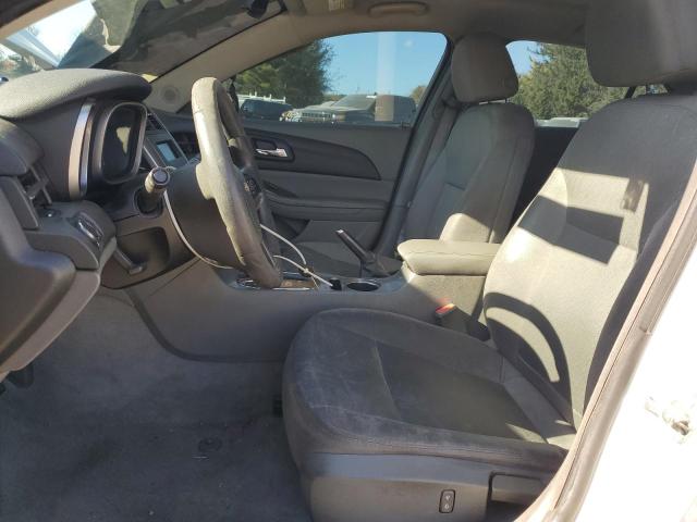 Photo 7 from auction – 2015 CHEVROLET MALIBU LS with VIN 1G11B5SL1FF207126