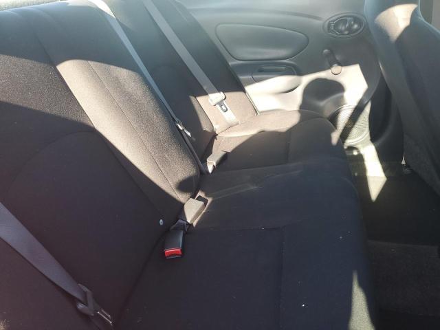 Photo 10 from auction – 2015 NISSAN VERSA S with VIN 3N1CN7AP9FL823284