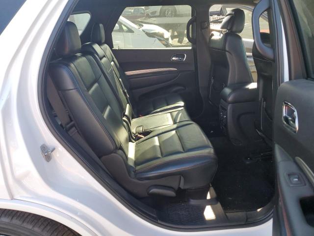 Photo 11 from auction – 2015 DODGE DURANGO R/ with VIN 1C4SDJCT4FC861262